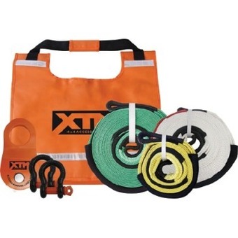 SuperCheap Auto Xtm 7 pce recovery kit offer