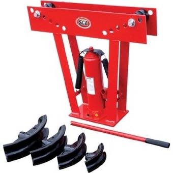 SuperCheap Auto Sca pipe bender^ offer