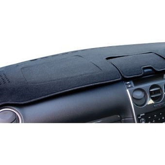 SuperCheap Auto Sca carpet dashmats offer