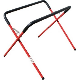Toolpro portable work stand