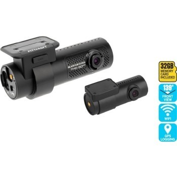 blackvue dash cam supercheap