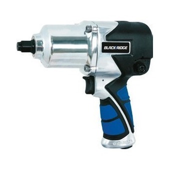 SuperCheap Auto Blackridge heavy duty air impact wrench offer