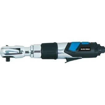 SuperCheap Auto Blackridge air ratchet wrench offer