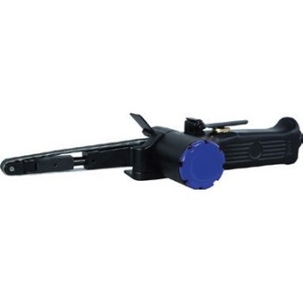 SuperCheap Auto Blackridge air belt sander offer