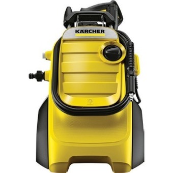 SuperCheap Auto Karcher k4 compact pressure washer^ offer