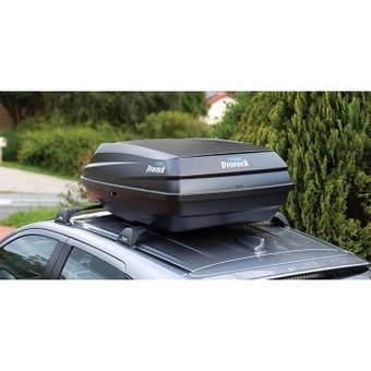 SuperCheap Auto Prorack 360l roof pod offer