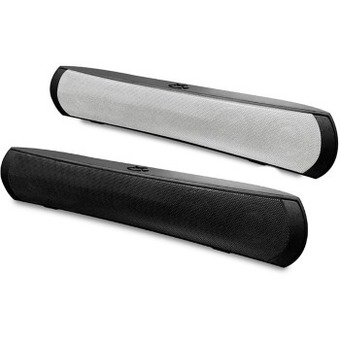 BIG W Techxtras wireless speakers offer