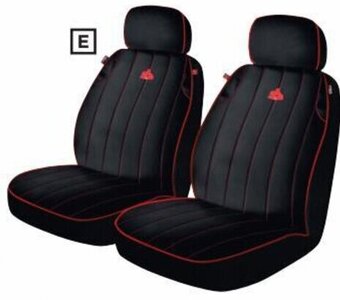 Repco Seat Covers offer