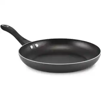 BIG W Raco smart release non-stick frypan 30cm offer