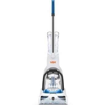 BIG W Vax compact power shampooer offer