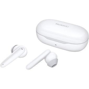 BIG W Huawei freebuds se wireless earphone offer