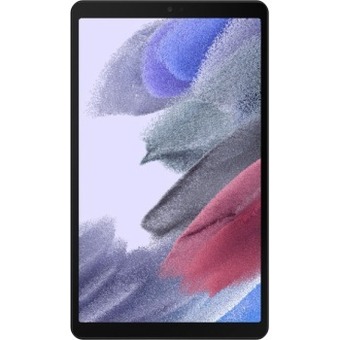 BIG W Samsung galaxy tab a7 lite 32gb wifi offer