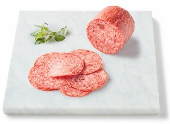 Coles Hans Hungarian Salami offer