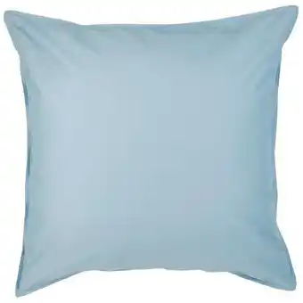 Nautica Sedgemoore European Pillowcase