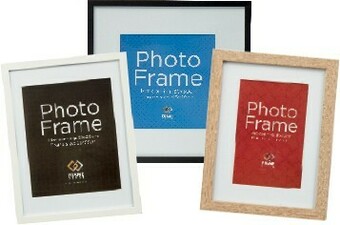 Spotlight 30% off All Core Frames offer