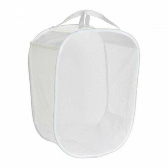 Spotlight 30% off Pop Fold Laundry Hamper offer