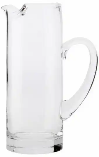 30% off Evolve Jug 1.5L