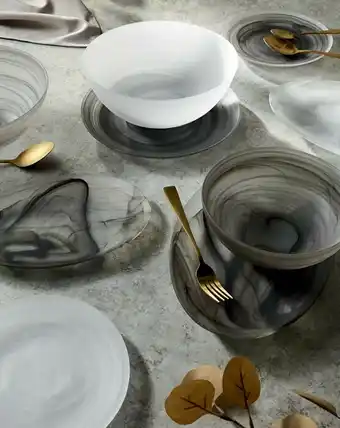 30% off All Dine by Ladelle Servingware