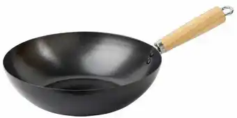 40% off Saute Wok