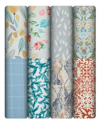 Spotlight All Thermal Curtaining Fabric offer