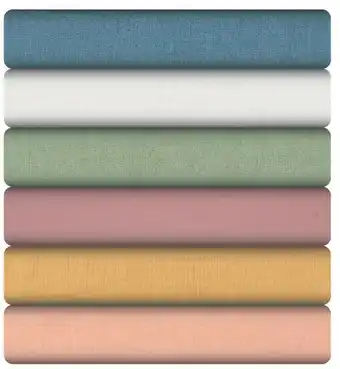 Spotlight All Textured Cotton offer