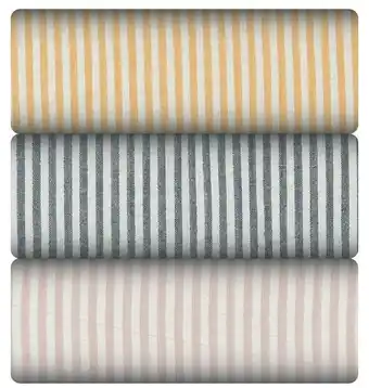 Spotlight Yarn Dyes Stripes offer