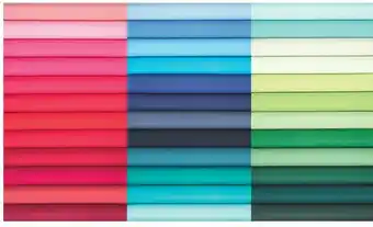 Spotlight All Prima Home Spun Fabric offer