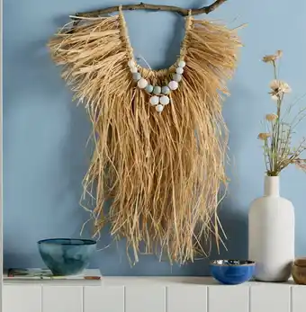 25% off Fibra Natura (Cellulose) Raffia
