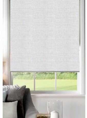 40% off Neutrals Sunout Roller Blinds