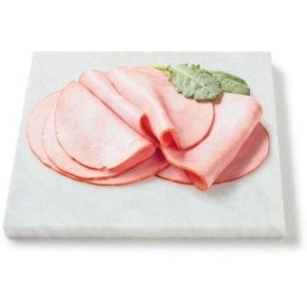 Coles Don honey ham offer