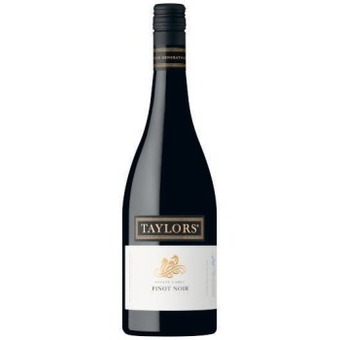 Coles Taylors estate pinot noir offer