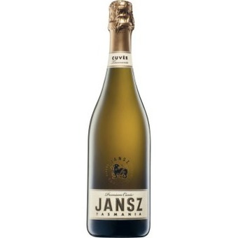 Coles Jansz non vintage sparkling offer