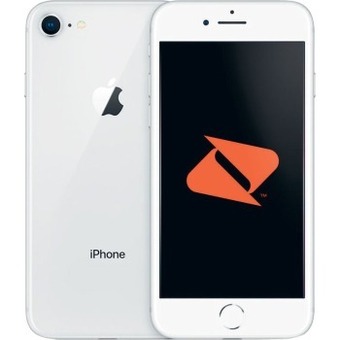 Coles Iphone 8 64gb premium refurbished offer