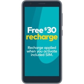 Coles Optus x start 3 offer