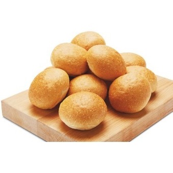 Woolworths Mini entertainer roll varieties pk 12* offer