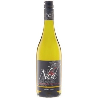 Coles The ned pinot gris offer