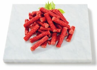 Coles Hans Twiggy Sticks offer