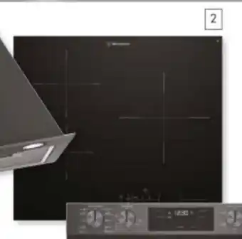 The Good Guys Westinghouse - 60cm Pyrolytic Double Oven - WVEP627DSC offer