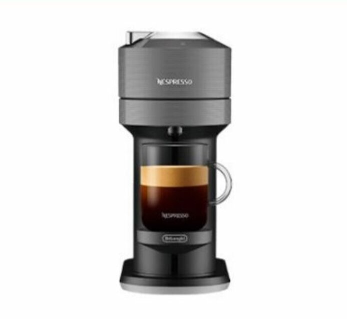 Nespresso Vertuo Coffee Machine offer at Costco