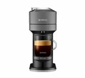 Costco Nespresso Vertuo Coffee Machine offer