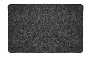 Trek N Clean Door Mat