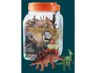 Model Animals 30pc