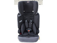 Mother’s Choice Convertible Booster