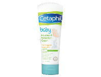Cetaphil Baby Advanced Protection Cream 85g