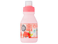 Coles Coles Good Yums Kids Flavoured Milk 250ml offer