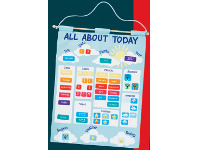 ALDI Giant Learning Calendar offer
