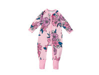 ALDI Baby Bonds Wondersuit offer