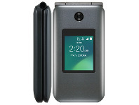 Coles Telstra Flip 3 offer