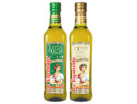 Coles La Española Olive Oil 1 Litre offer