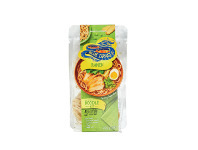 ALDI Blue Dragon Japanese Meal Kits 191g-330g offer